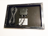 12V Universal Solar Panel 15W