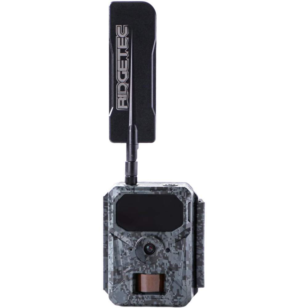 Lookout-X 4G LTE – Ridgetec Outdoors