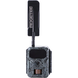 Lookout-X 4G LTE