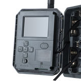 Lookout-X 4G LTE