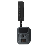 Lookout-X 4G LTE