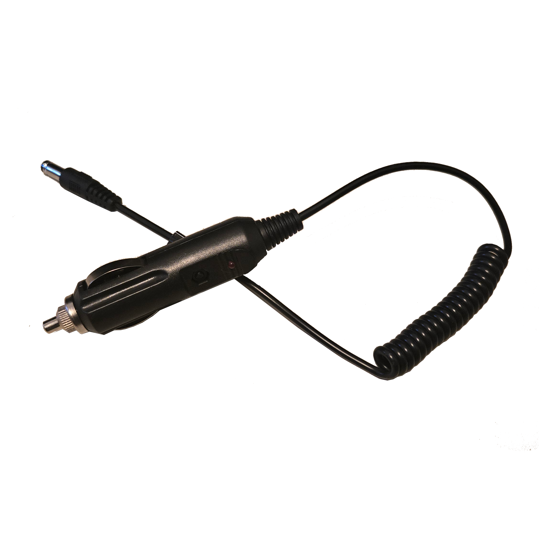 DC Outlet Power Adapter (Lookout-X)