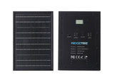 Solar Base Station