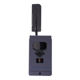 Security Box for Lookout-X Models