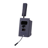 Security Box for Lookout-X Models