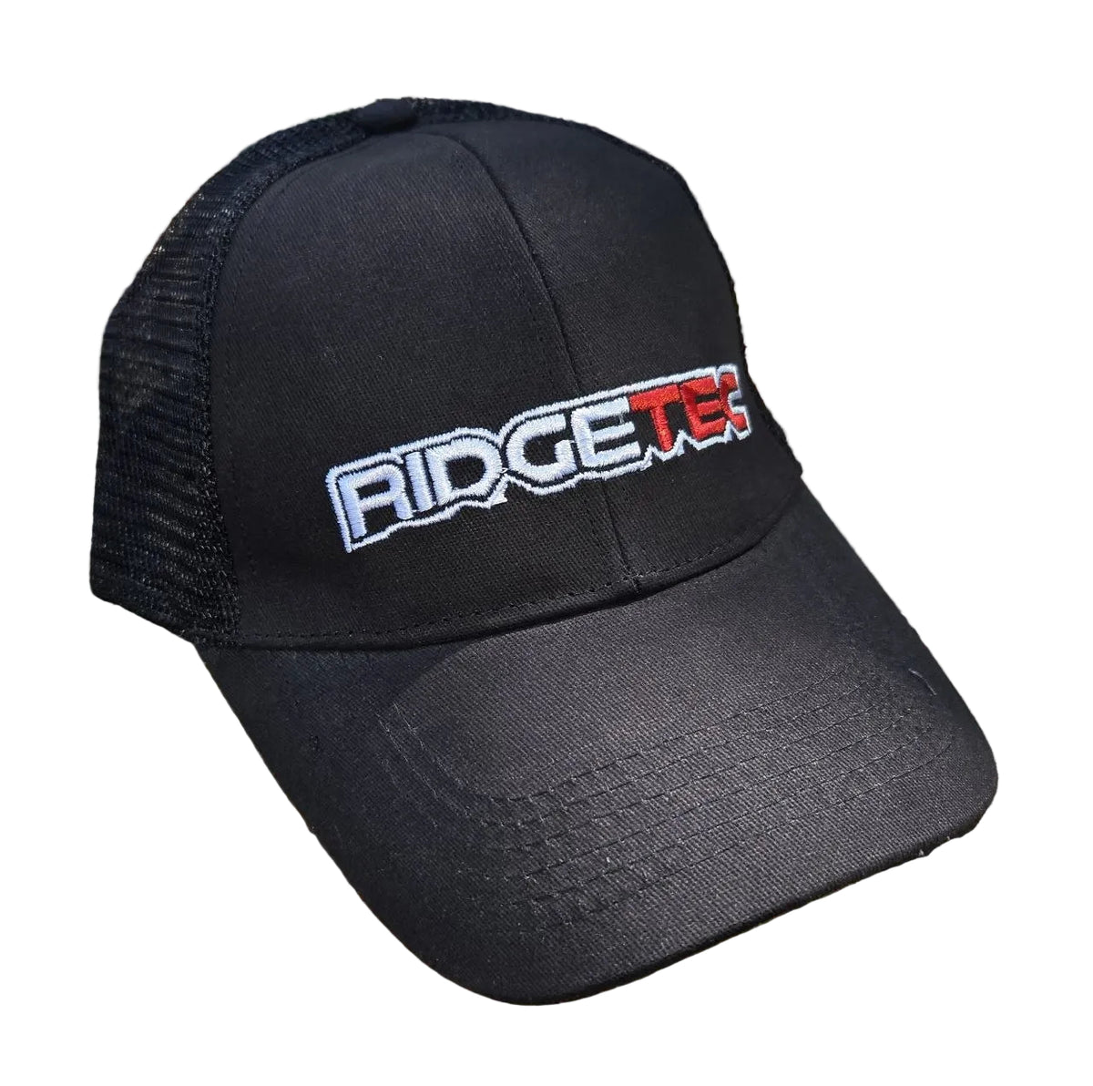 Ridgetec Adjustable Hat
