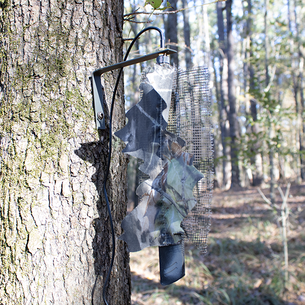 Antenna Saver (3') - Extension Kit 2-Pack