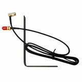 Antenna Saver (3') - Extension Kit 2-Pack