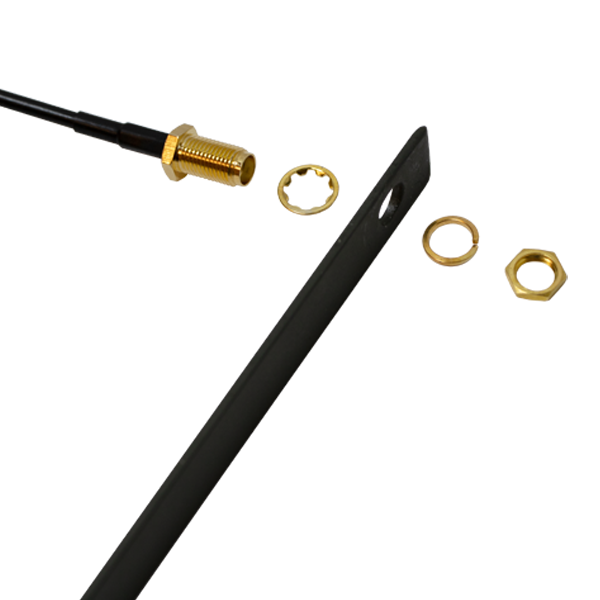 Camera Antenna Booster Cable (10ft/3m)