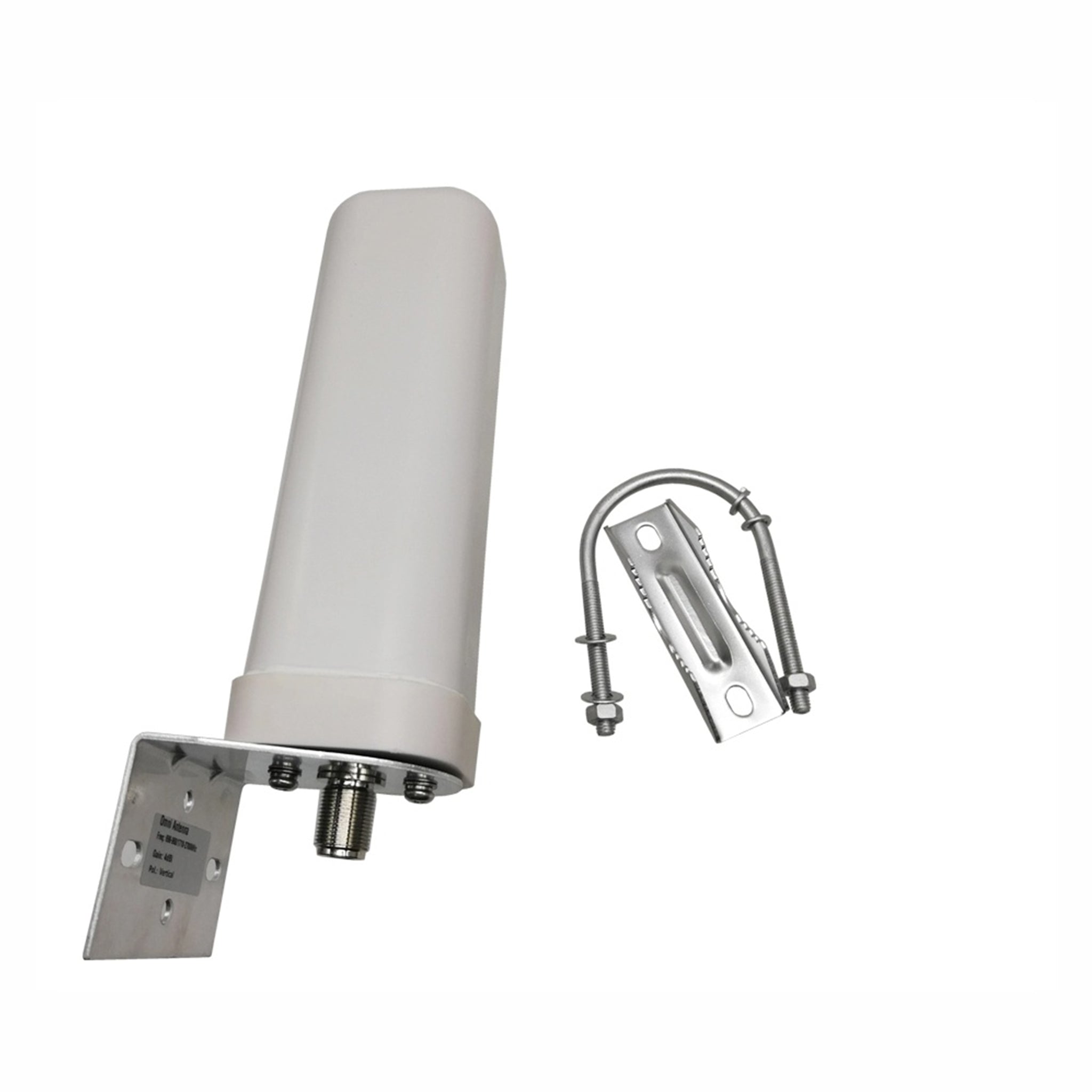 Omni 4G LTE Antenna