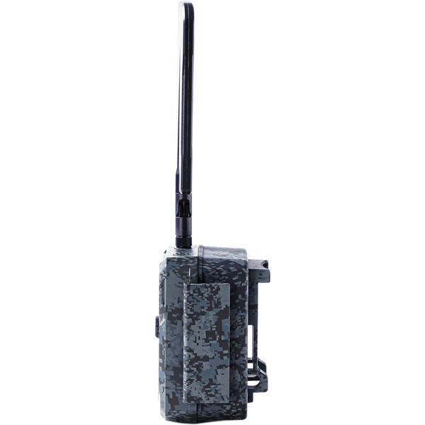 Lookout-X 4G LTE - Factory Reconditioned