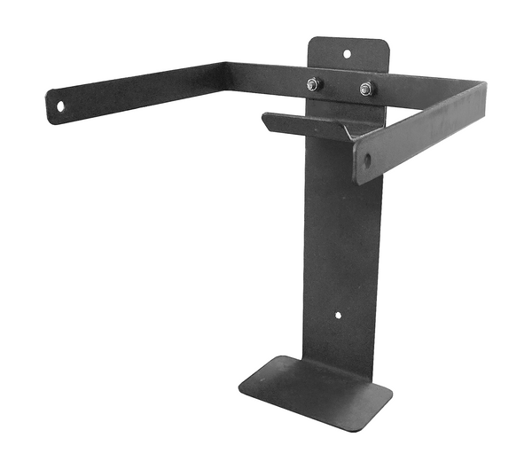 Steel Hanging Bracket