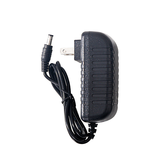 12V Battery Charger (Li-ion) for Solar Base Station