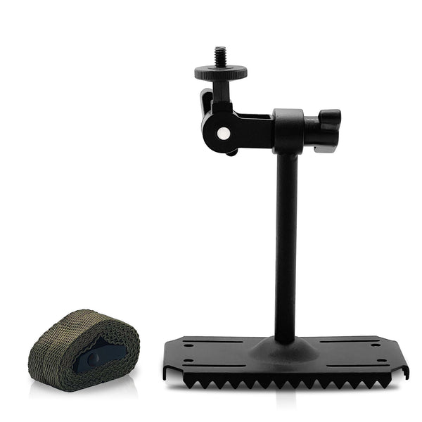 Ridgetec Universal Mount