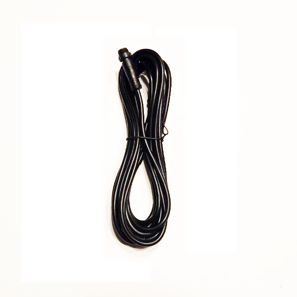 Power Extension Cable (M12)