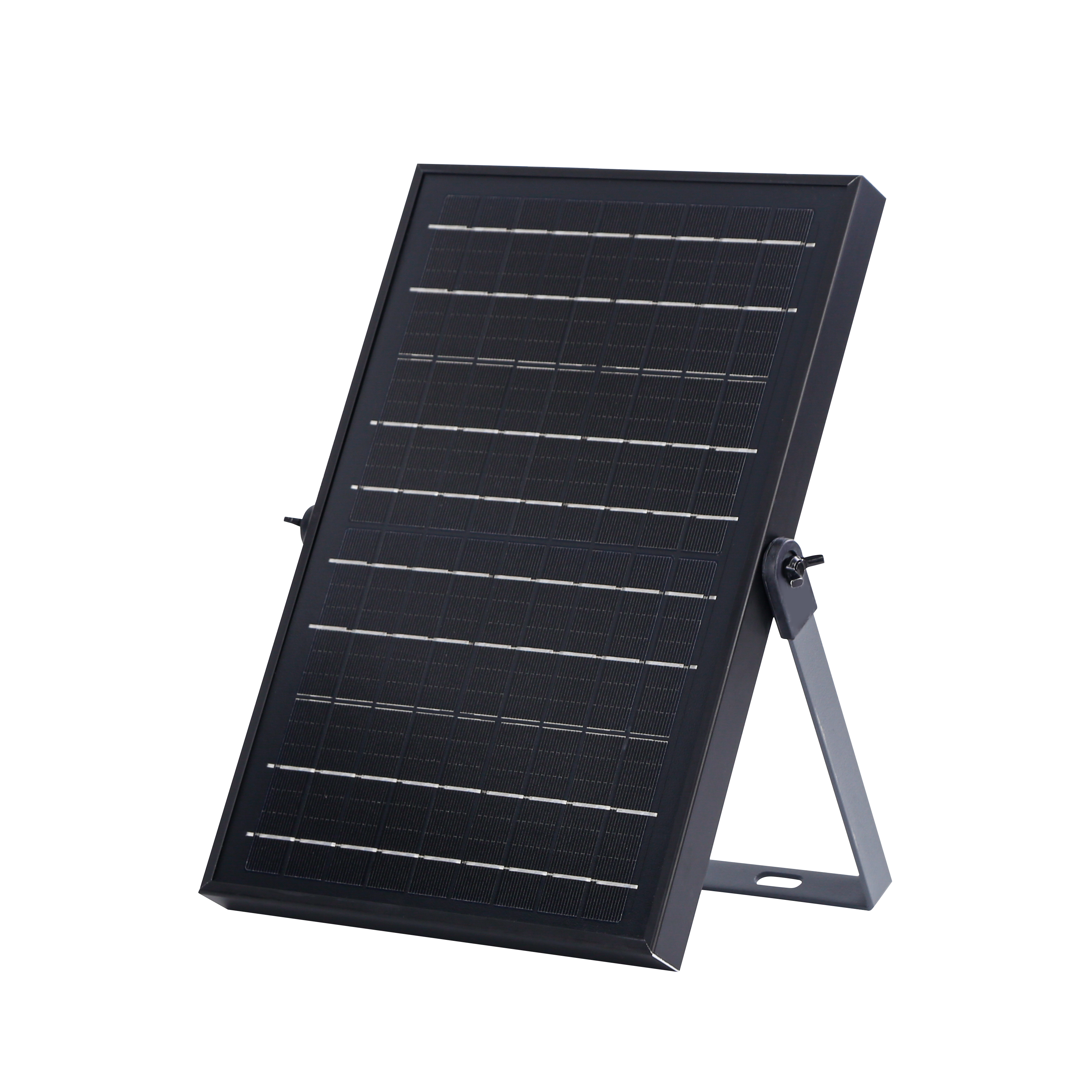 Solar Base Expansion Panel 18V 15 Watt