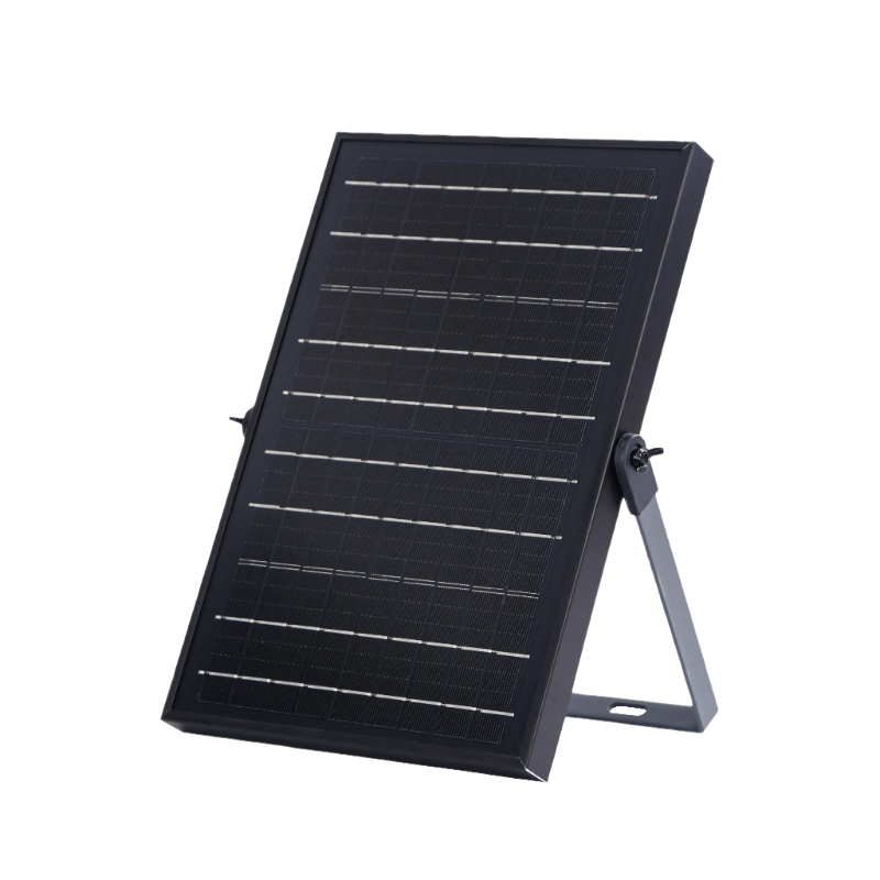 12V Universal Solar Panel 15W