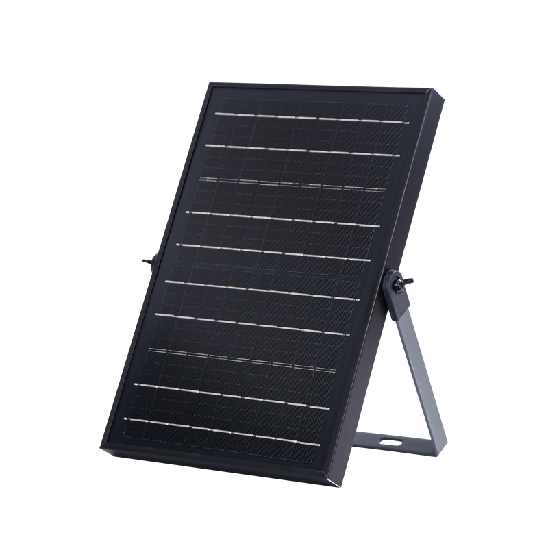 Solar Base Expansion Panel 18V 15 Watt