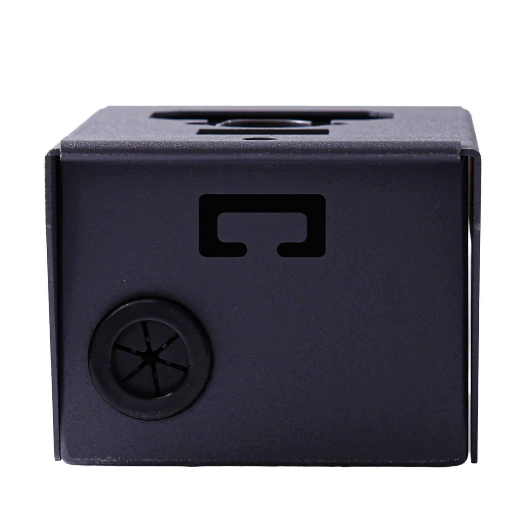 Security Box for Lookout-X Models