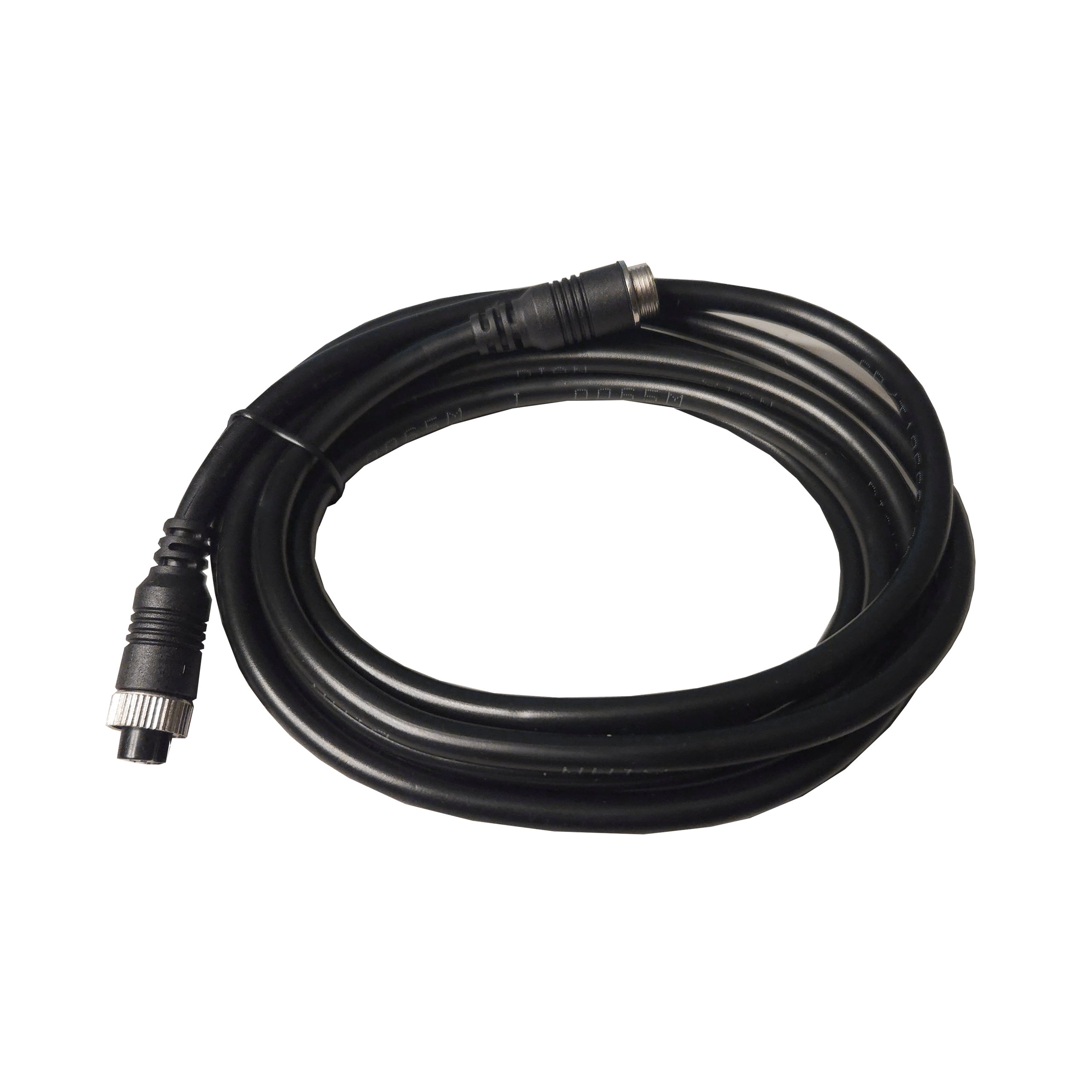 Solar Panel Extension Cable (10ft)