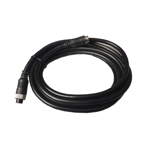 Solar Panel Extension Cable (10ft)