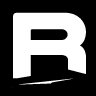 Ridgetec Outdoors Cellular Cameras logo