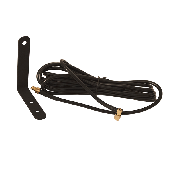 Camera Antenna Booster Cable (10ft/3m)