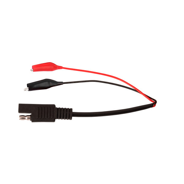 12V Battery Charger  (Sealed Lead Acid & LiFePO4)