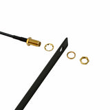 Antenna Saver (3') - Extension Kit 2-Pack