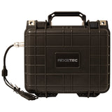 External Battery Kit