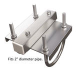 Directional 4G LTE Antenna (YAGI)