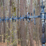 Directional 4G LTE Antenna (YAGI)