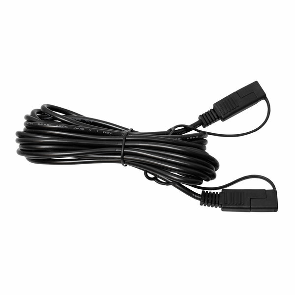 Power Extension Cable