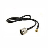 Omni 4G LTE Antenna