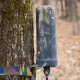 Omni 4G LTE Antenna