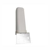 Omni 4G LTE Antenna