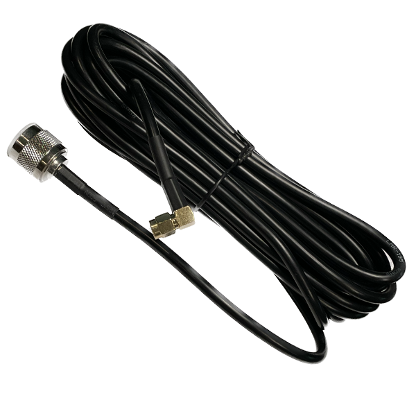 Omni Antenna Cable 15ft